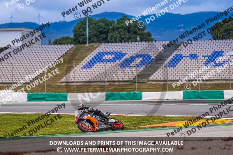 motorbikes;no limits;november 2019;peter wileman photography;portimao;portugal;trackday digital images